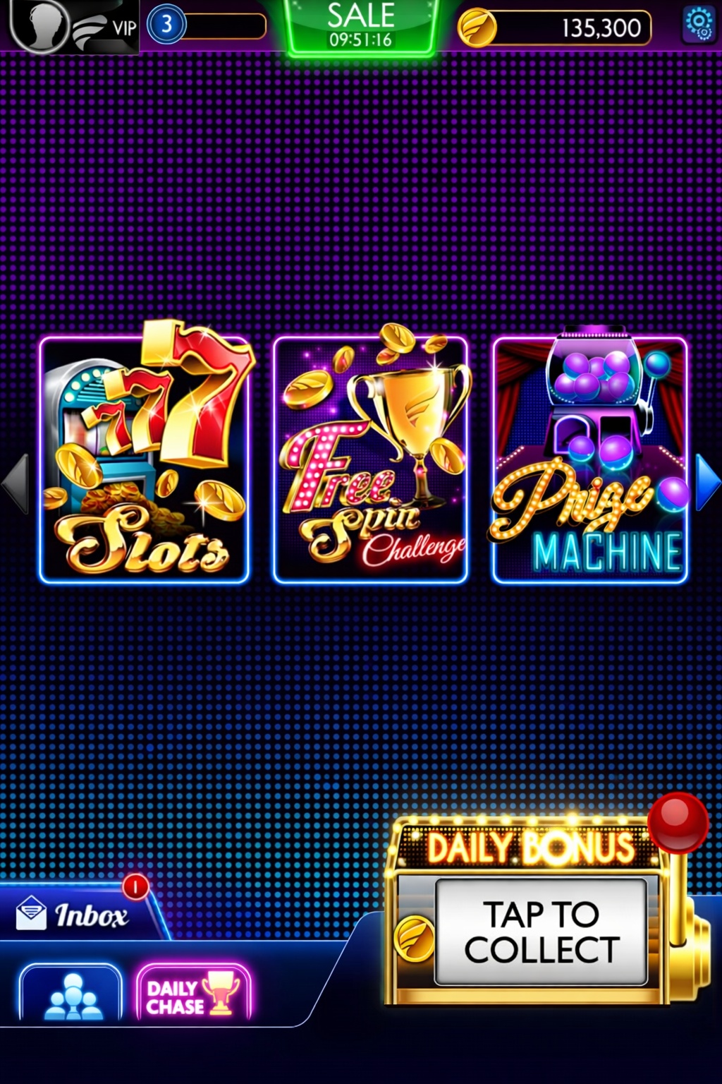 Jackpot Giant Casino