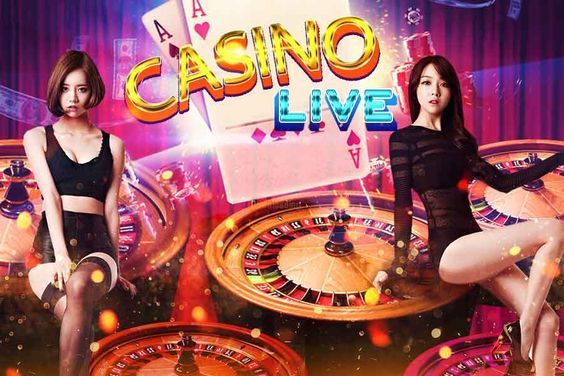 Jackpot Giant Casino Welcome Bonus