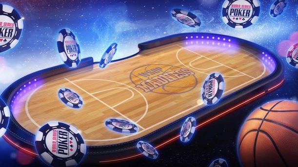 Jackpot Giant Casino Live Casino