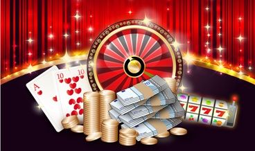 Jackpot Giant Casino Live Betting