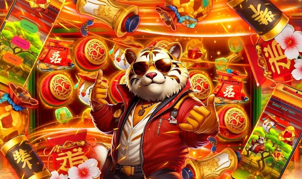 Jackpot Giant Casino Live Betting