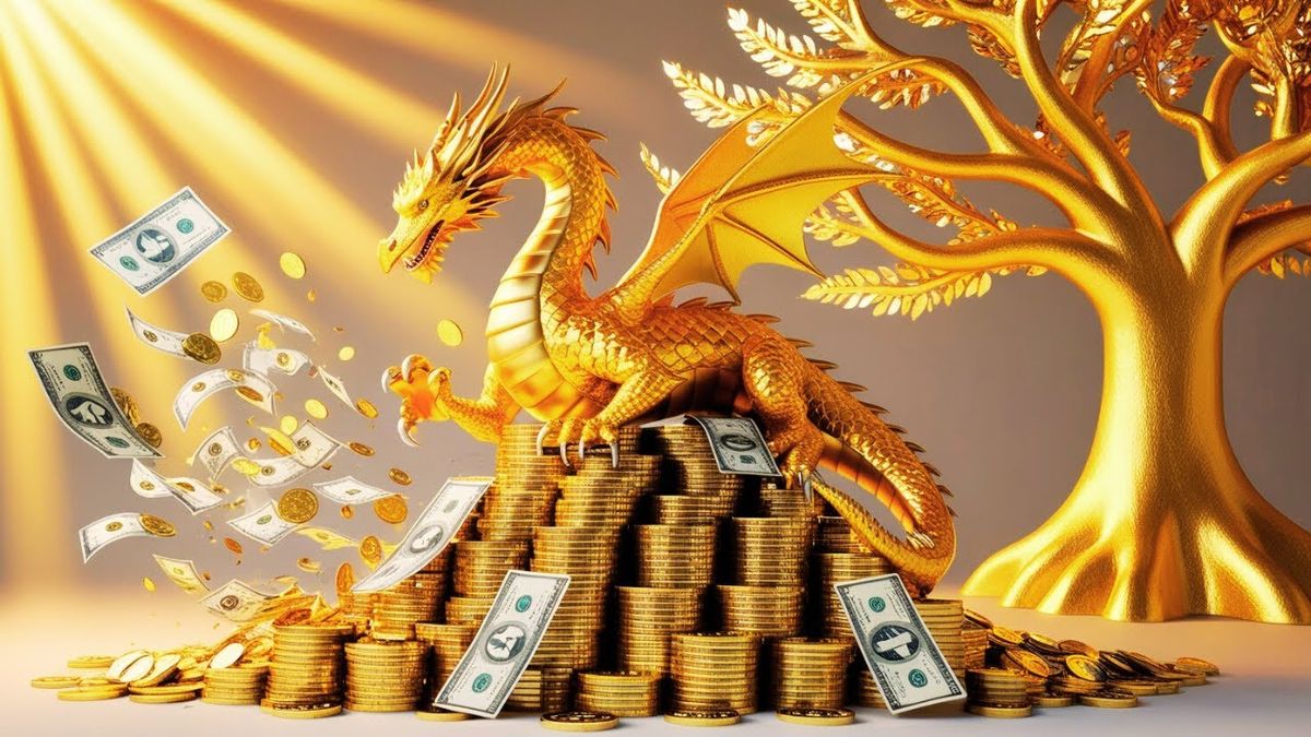 Jackpot Giant Casino Welcome Bonus