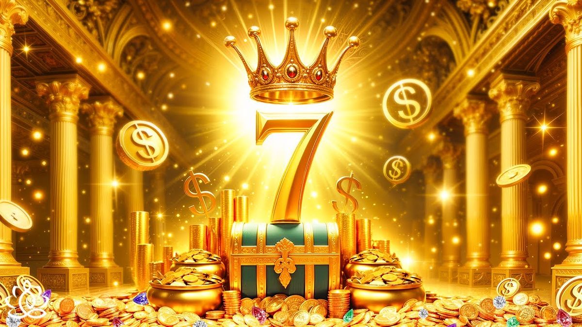 Jackpot Giant Casino Welcome Bonus