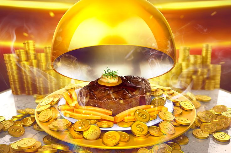 Jackpot Giant Casino Live Casino