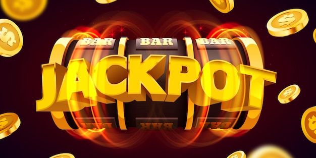 Jackpot Giant Casino Live Casino