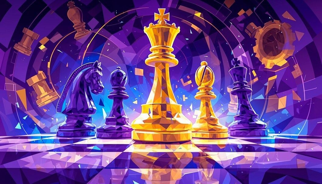 Jackpot Giant Casino Welcome Bonus