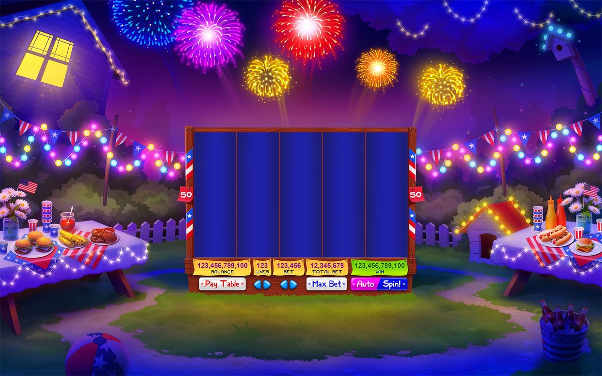 Jackpot Giant Casino Live Betting